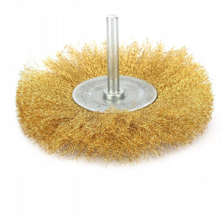 dc684ac3771253bc51b54f9c1d95d252 dc684ac3771253bc51b54f9c1d95d252